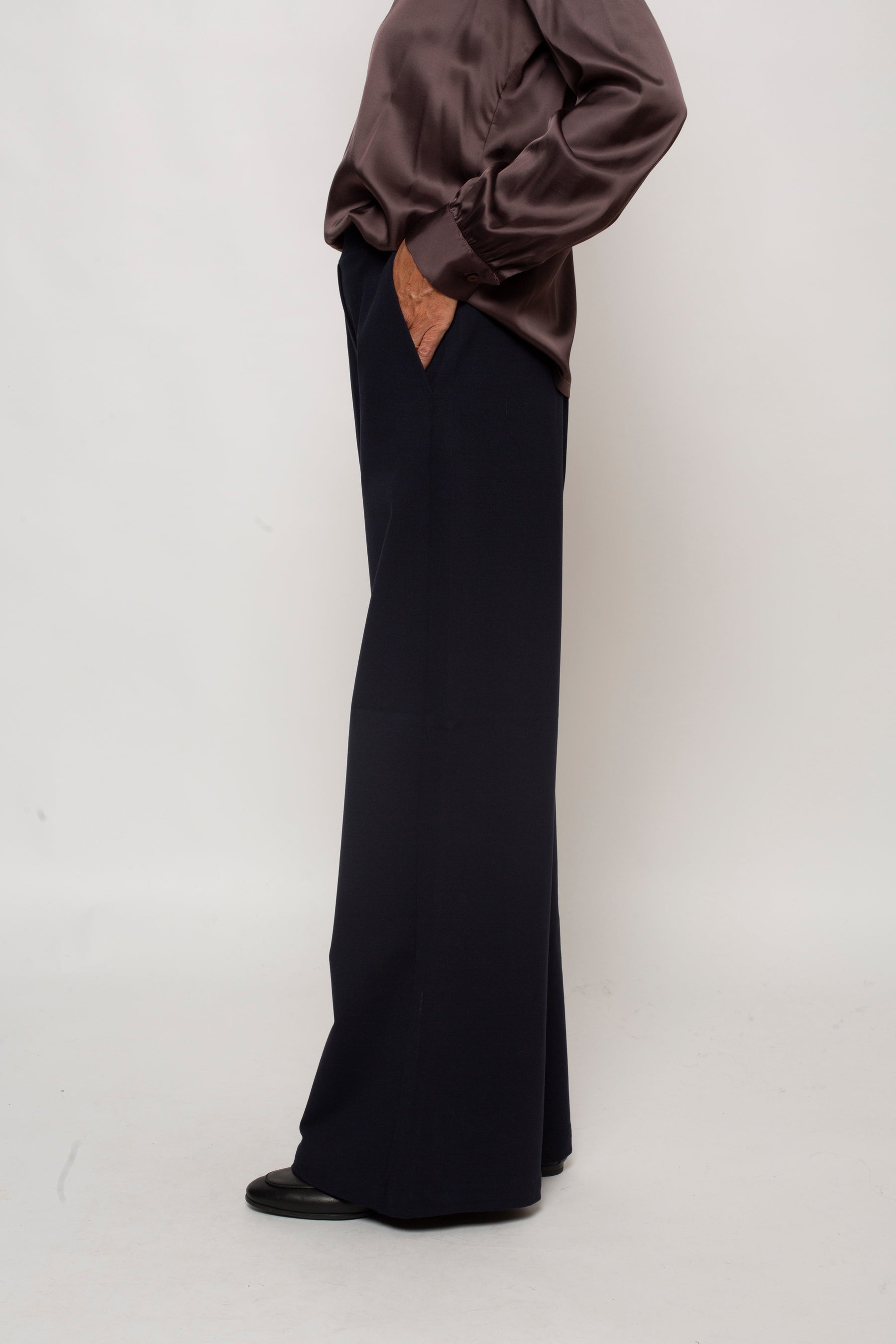 Pantalone Soko Ni Inai