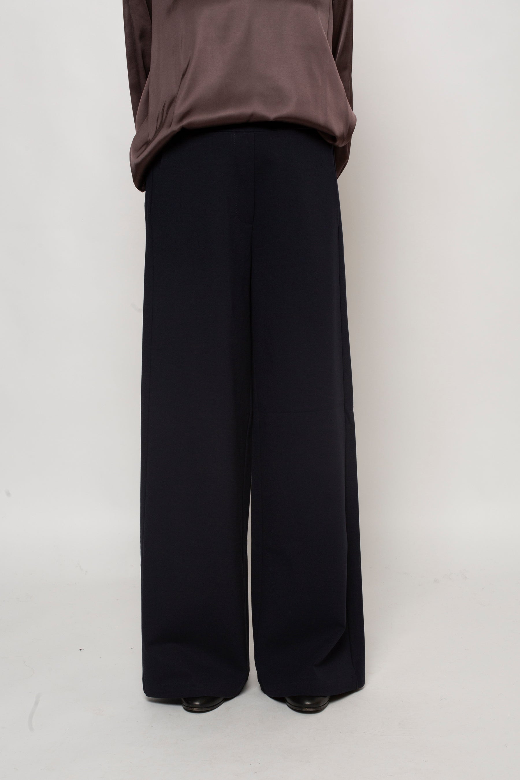 Pantalone Soko Ni Inai