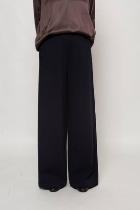 Pantalone Soko Ni Inai