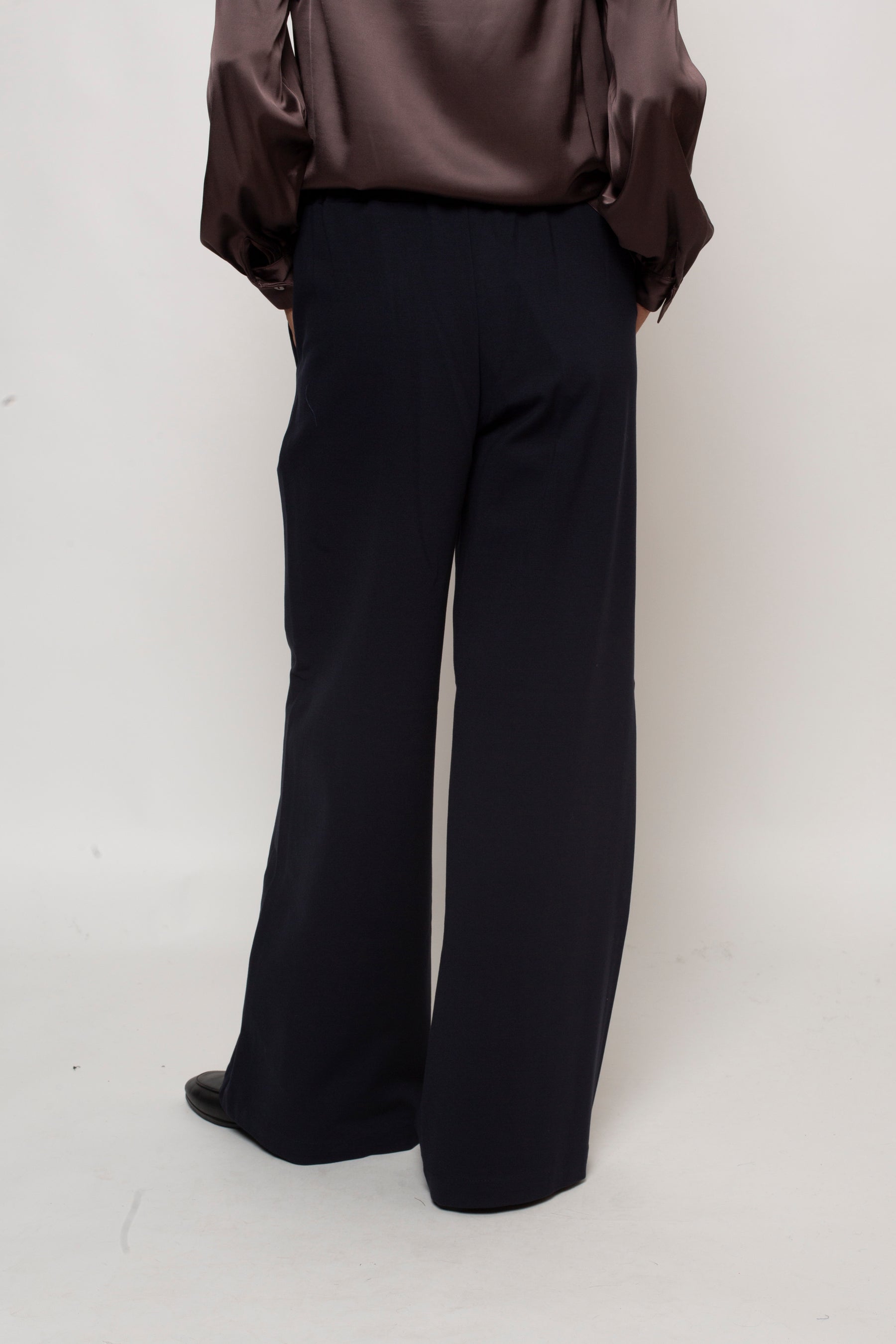 Pantalone Soko Ni Inai