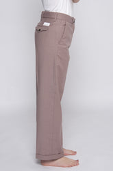 Pantalone Montana Chino Nine in the Morning