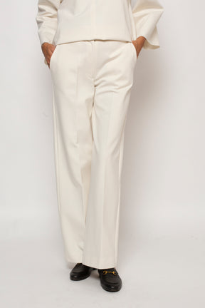 Pantalone palazzo Eufonia