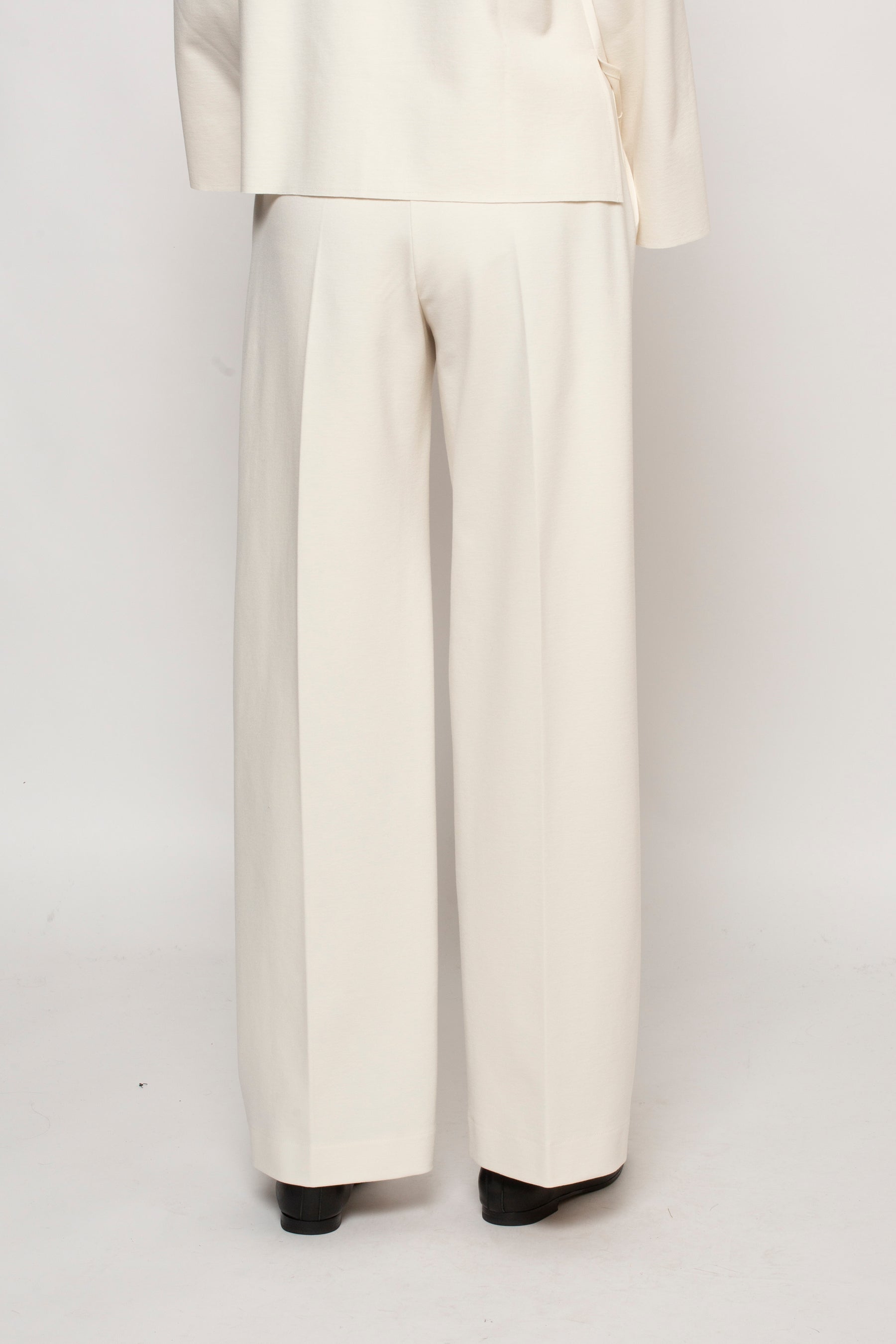 Pantalone palazzo Eufonia