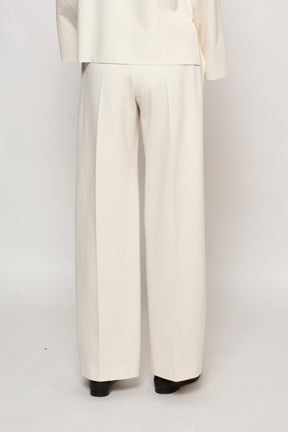 Pantalone palazzo Eufonia
