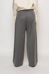 Pantalone oversize Eufonia