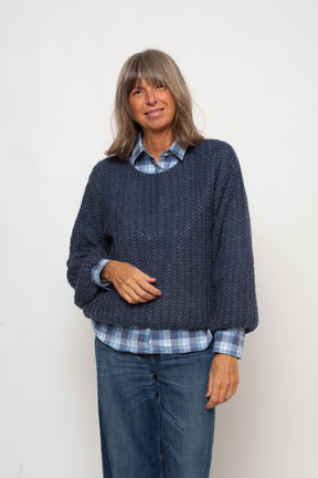 Maglia Soko Ni Inai