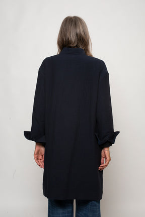 Cappotto Soko Ni Inai