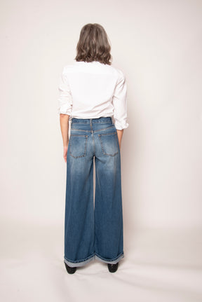 Jeans Marrakech Bice