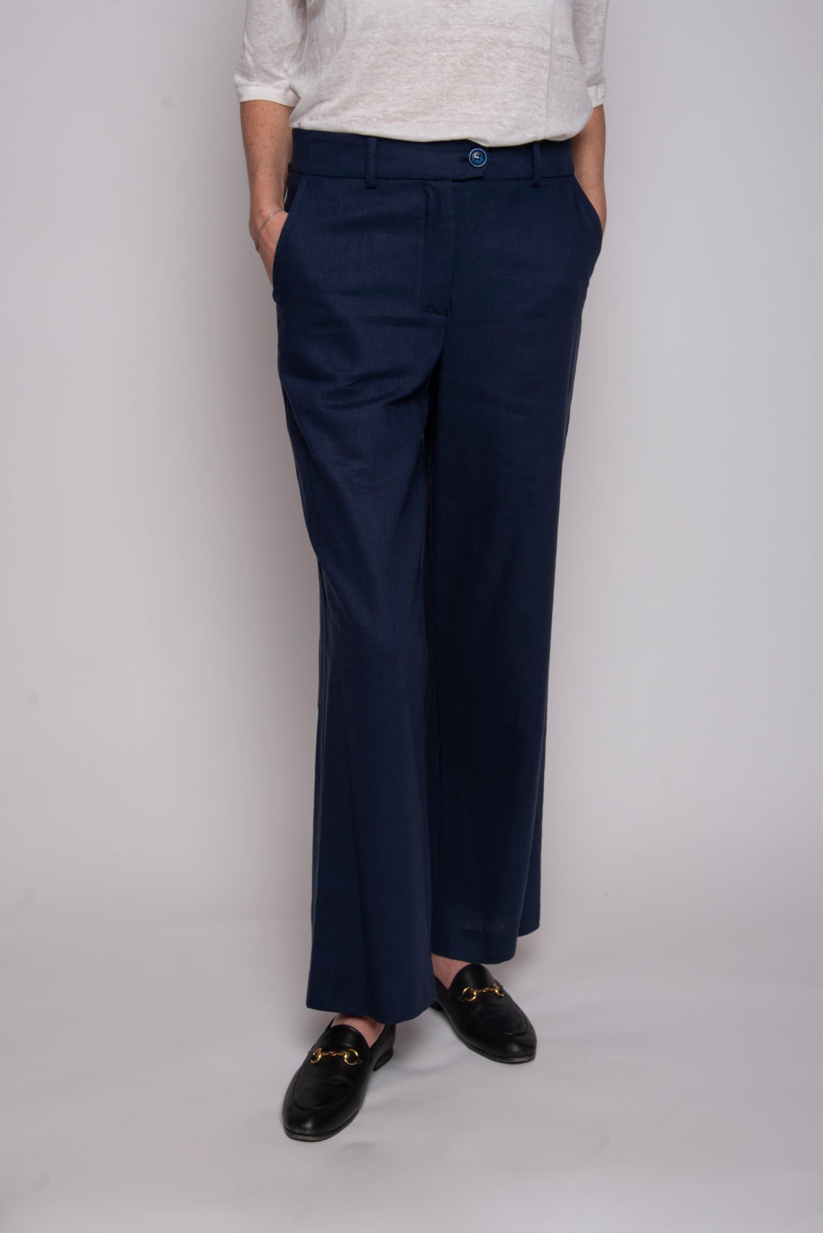Pantalone Koone