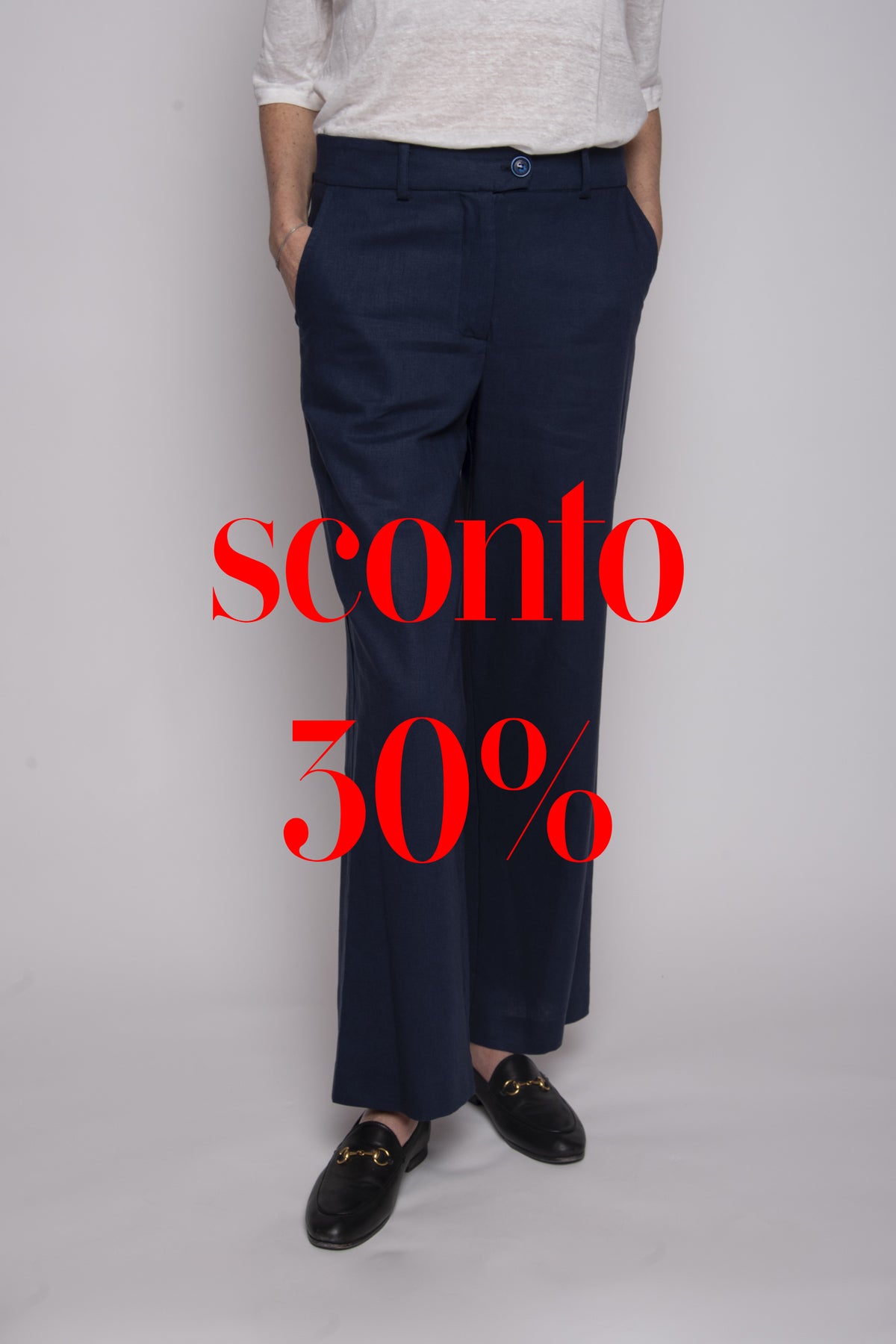 Pantalone Koone