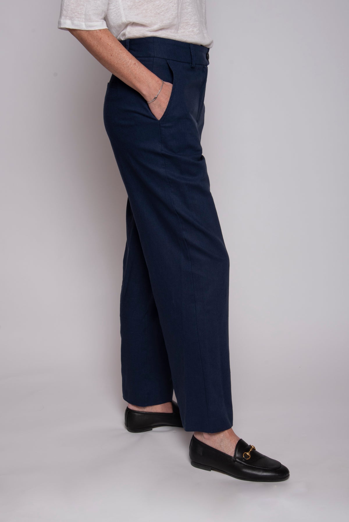 Pantalone Koone