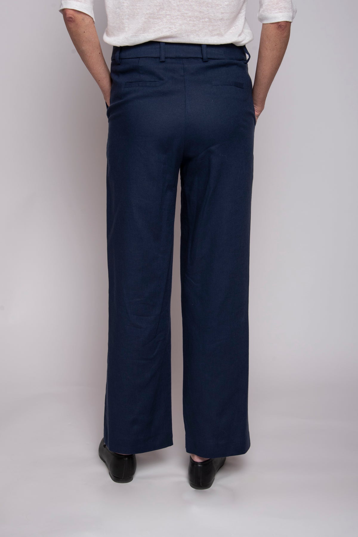 Pantalone Koone