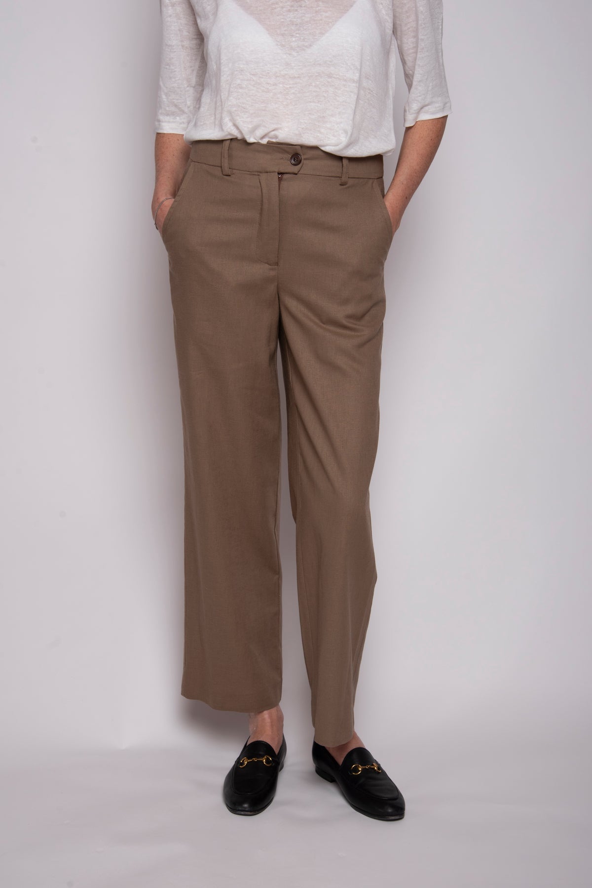 Pantalone Koone