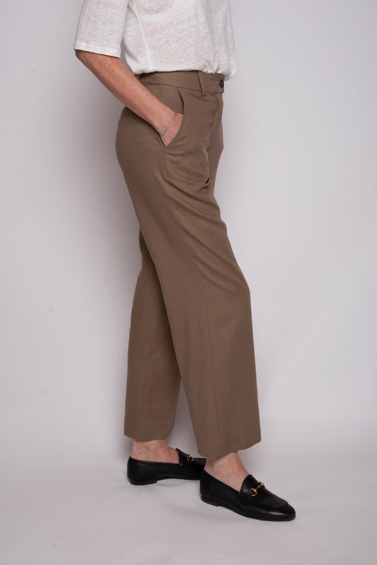 Pantalone Koone