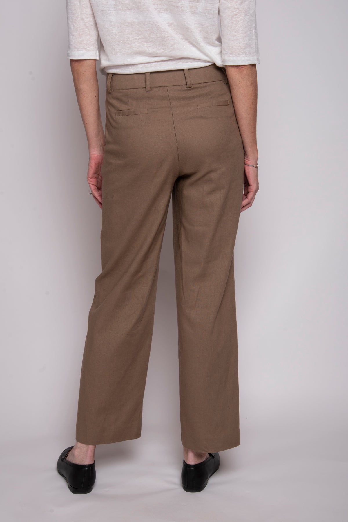 Pantalone Koone