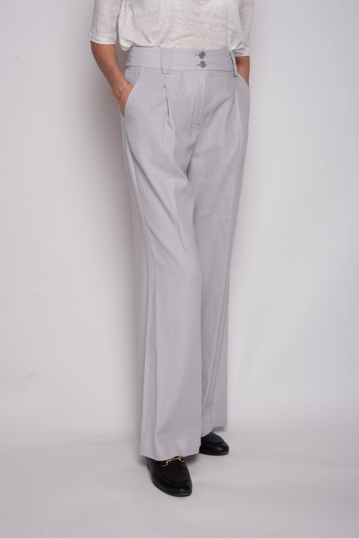 Pantalone Palazzo Koone