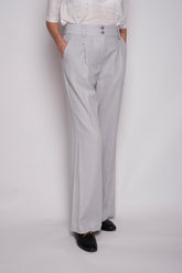 Pantalone Palazzo Koone