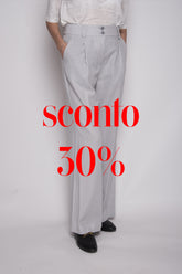 Pantalone Palazzo Koone