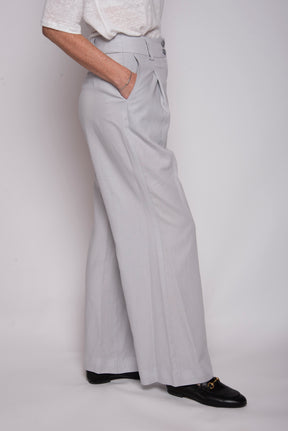 Pantalone Palazzo Koone