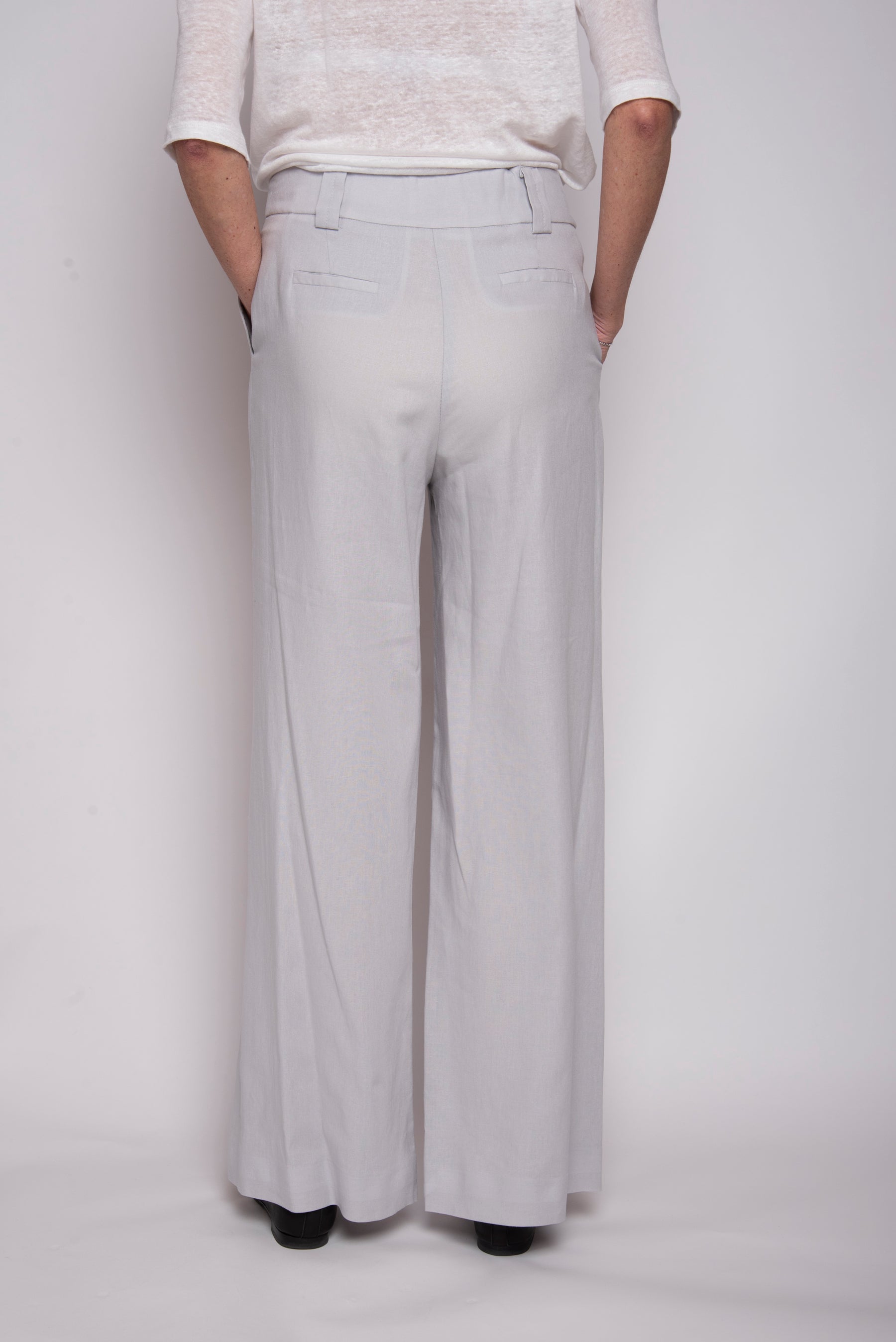 Pantalone Palazzo Koone