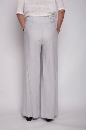 Pantalone Palazzo Koone