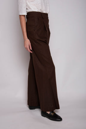 Pantalone Palazzo Koone