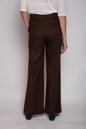 Pantalone Palazzo Koone
