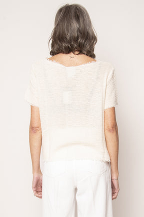 Maglia manica corta Soko