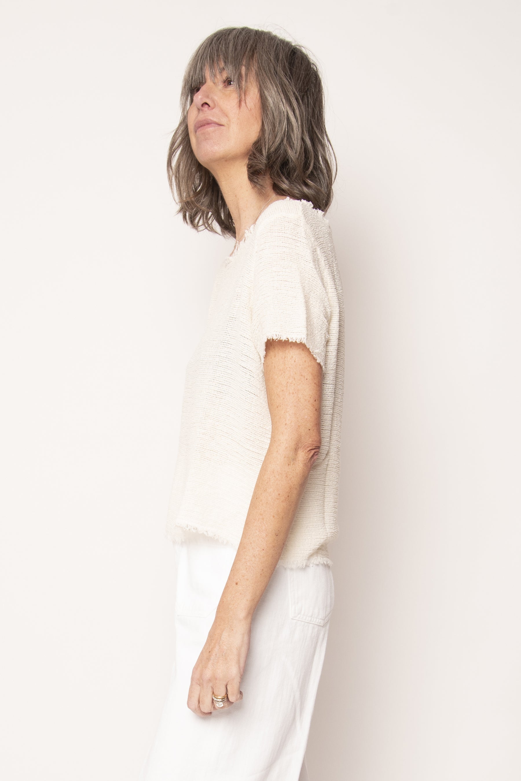 Maglia manica corta Soko