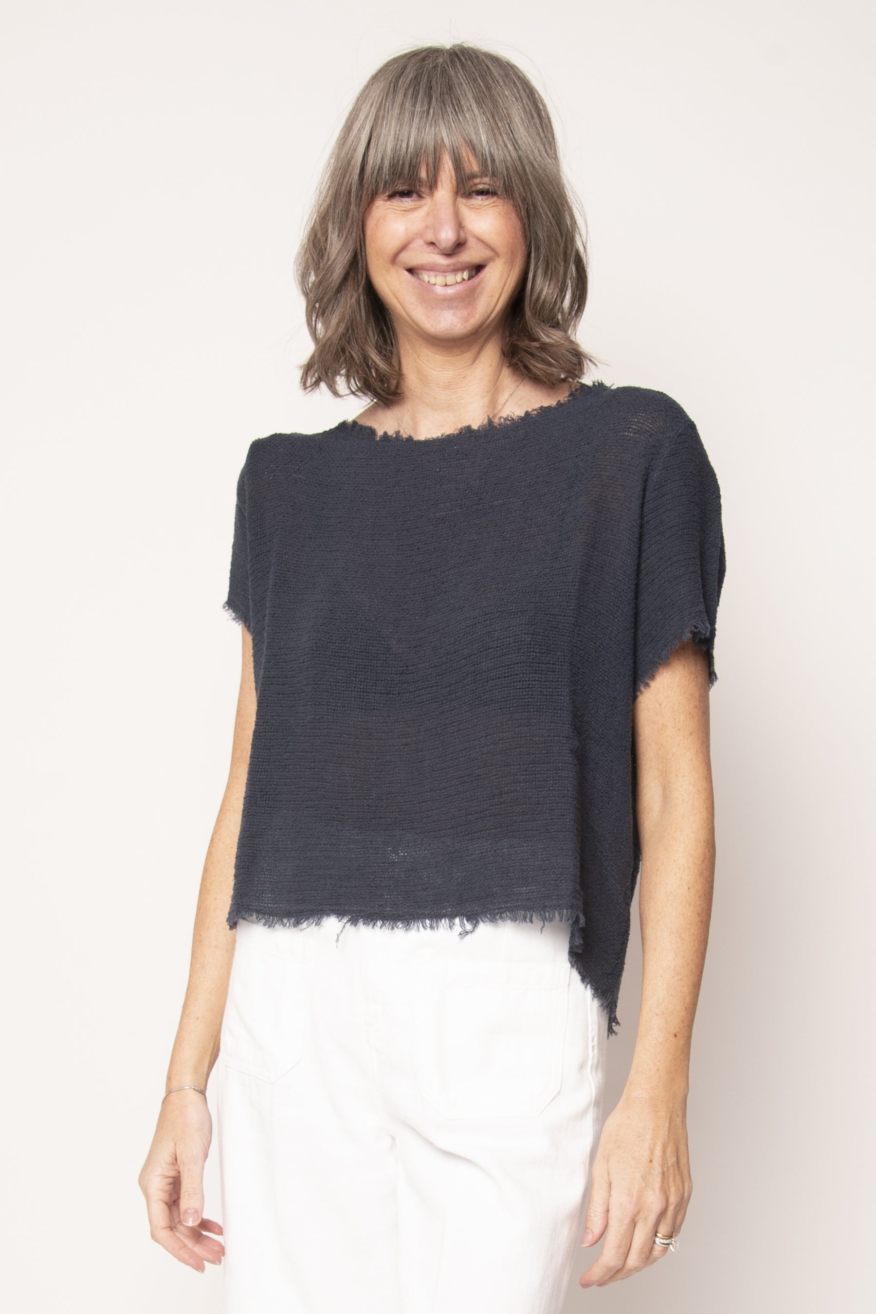 Maglia manica corta Soko