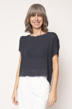 Maglia manica corta Soko