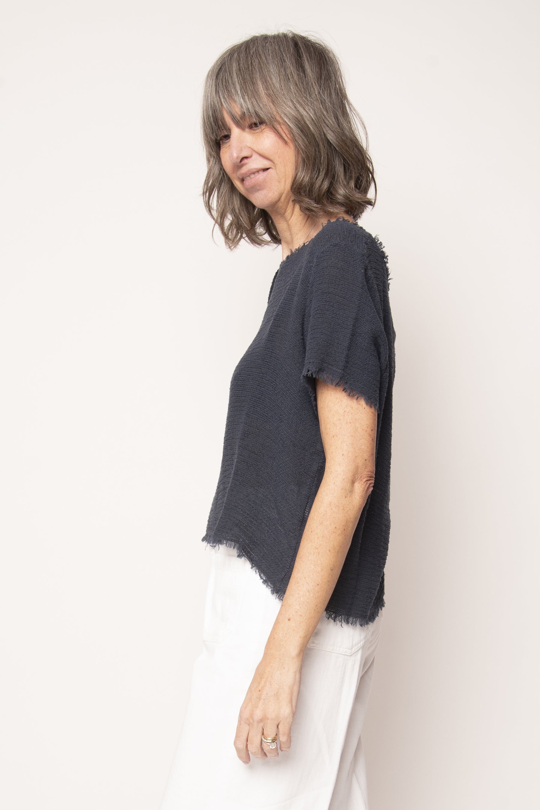 Maglia manica corta Soko