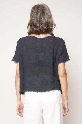 Maglia manica corta Soko