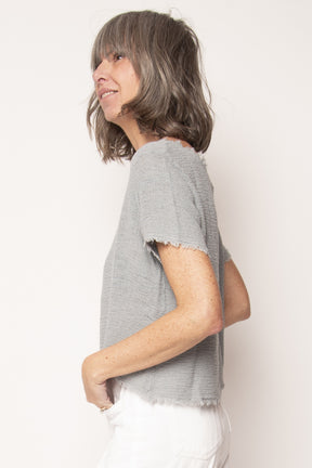Maglia manica corta Soko