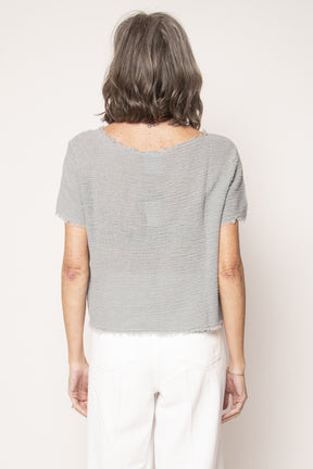 Maglia manica corta Soko