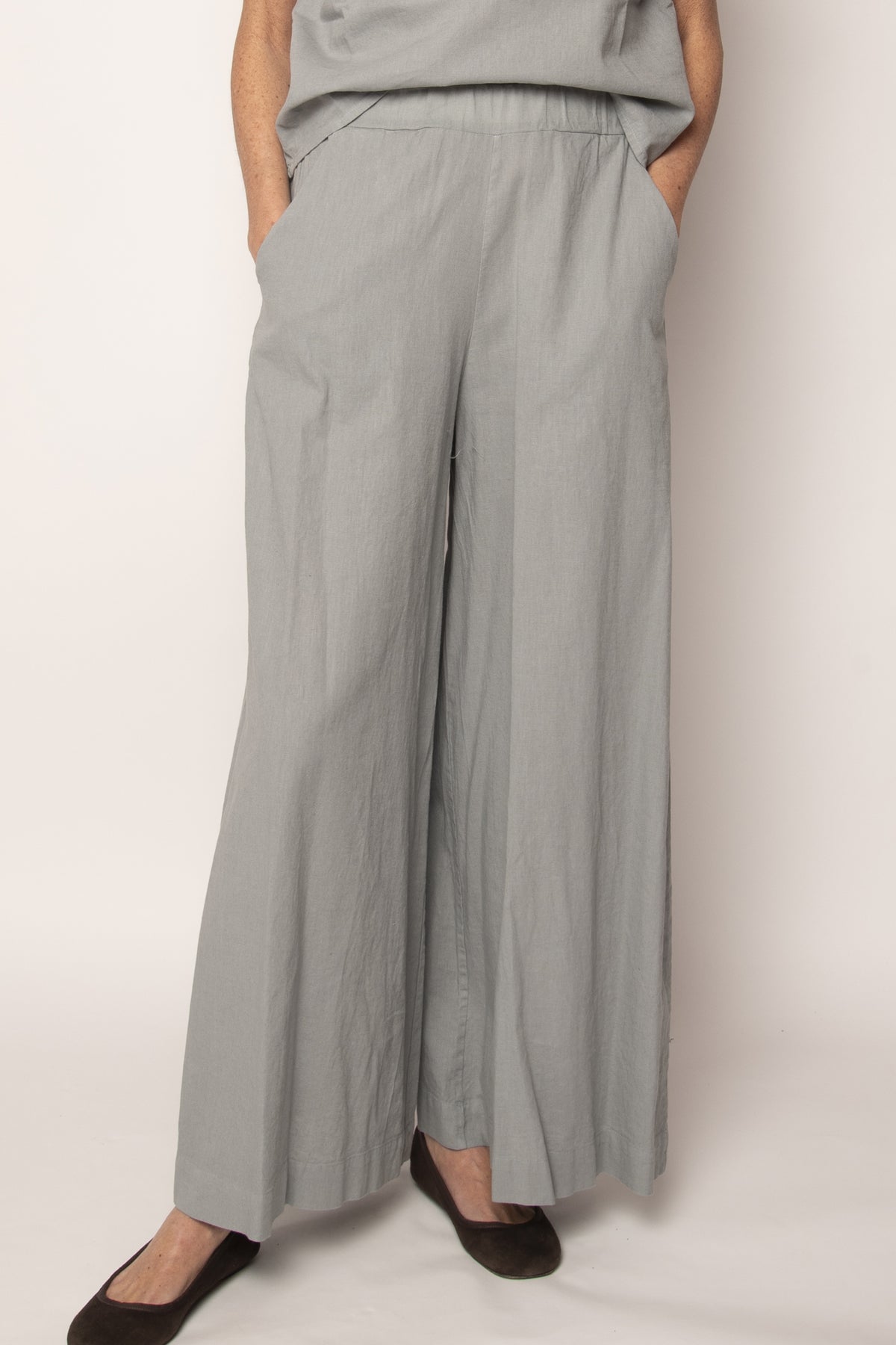 Pantalone Palazzo Soko