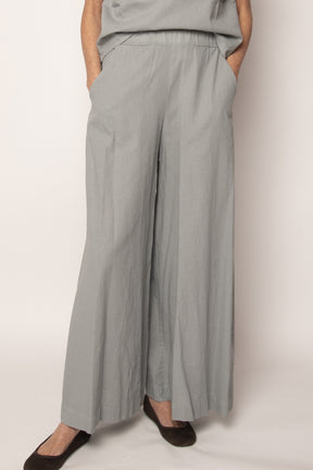 Pantalone Palazzo Soko