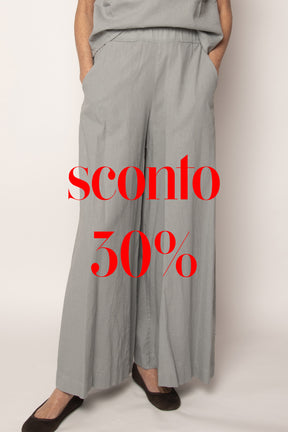 Pantalone Palazzo Soko