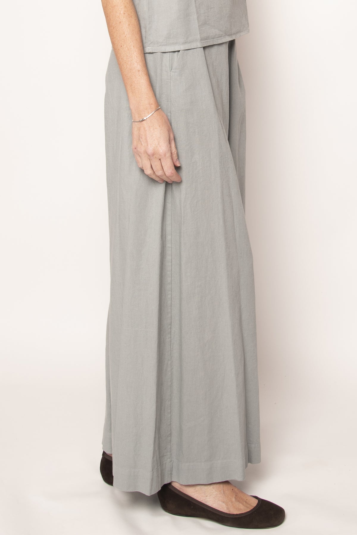 Pantalone Palazzo Soko