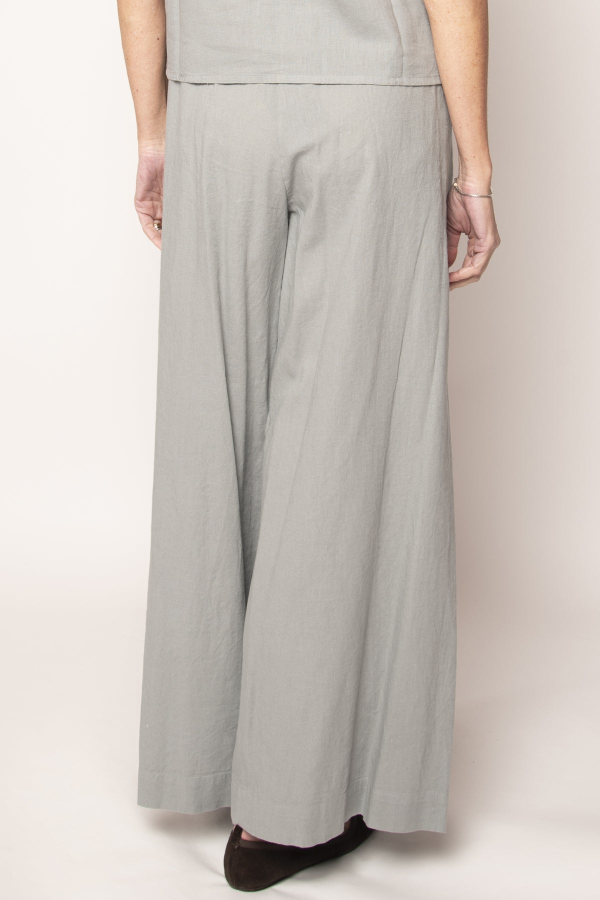 Pantalone Palazzo Soko
