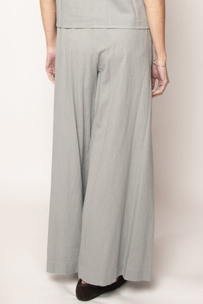 Pantalone Palazzo Soko