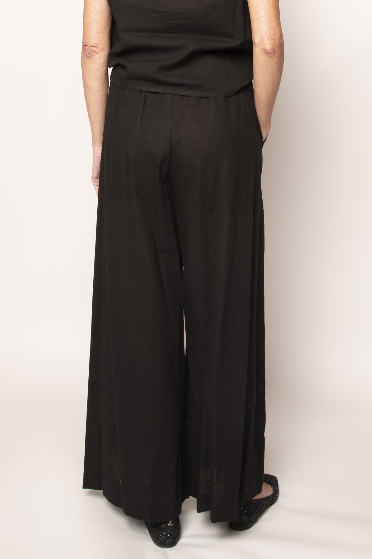 Pantalone Palazzo Soko