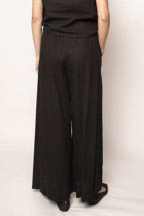 Pantalone Palazzo Soko