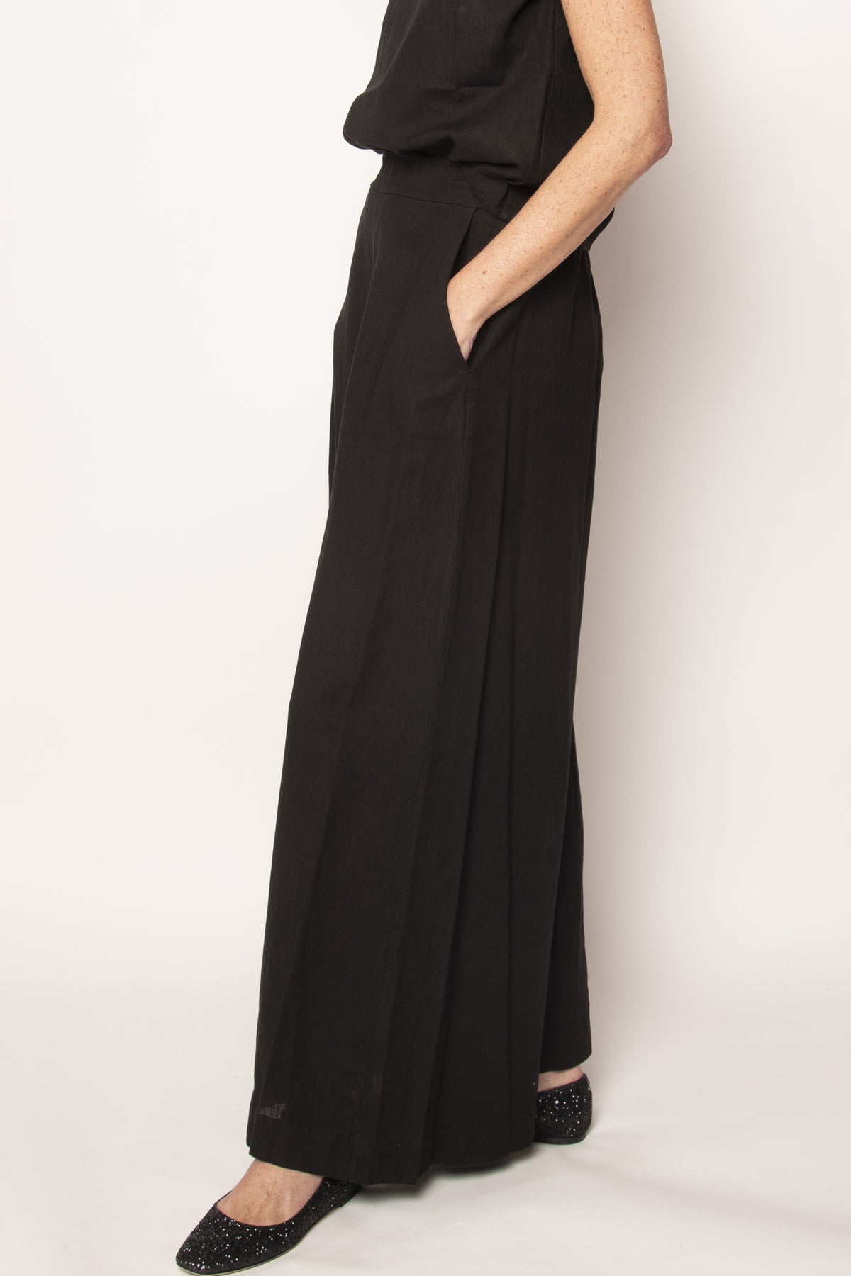 Pantalone Palazzo Soko