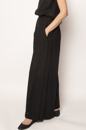 Pantalone Palazzo Soko