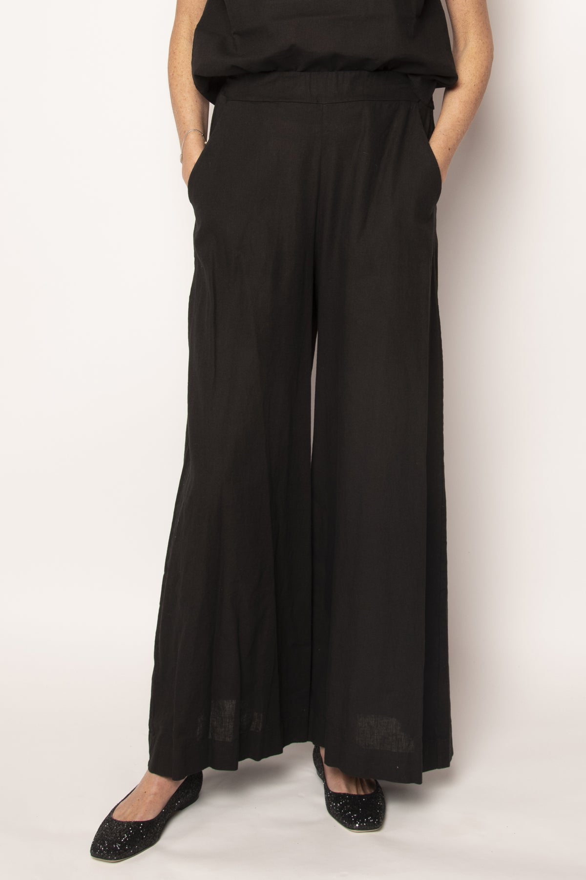 Pantalone Palazzo Soko