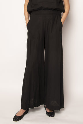 Pantalone Palazzo Soko