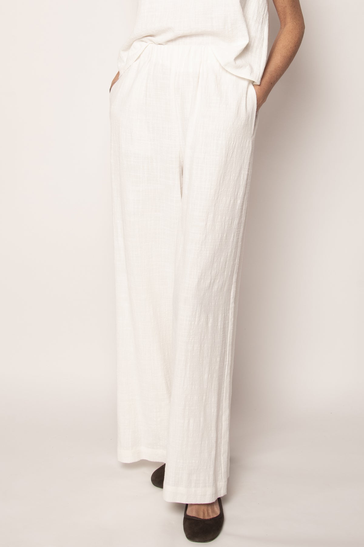 Pantalone Palazzo Soko