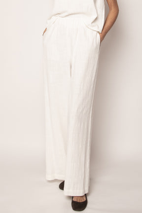 Pantalone Palazzo Soko