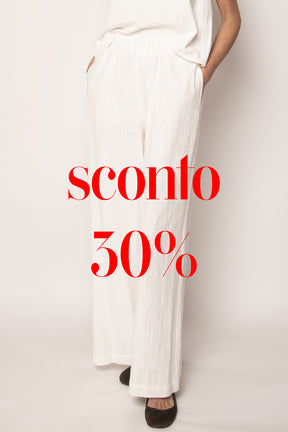 Pantalone Palazzo Soko